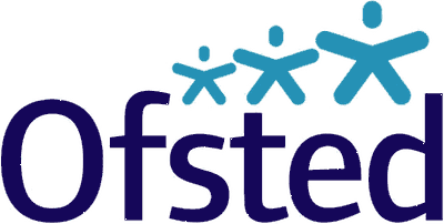 Ofsted